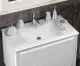 Икона
